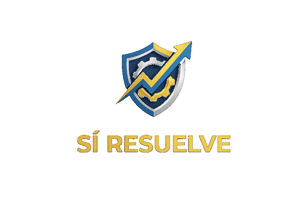 SiResuelve